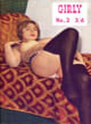 Girly UK - N 2