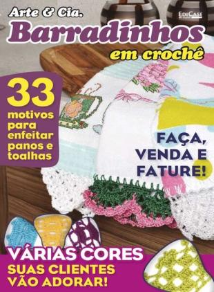 Artesanato Simples - 25 Setembro 2023