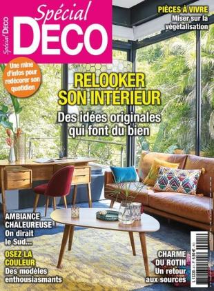 Special Deco - Octobre-Decembre 2023