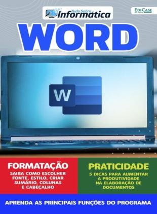 Tudo Sobre Informatica - 30 Julho 2023