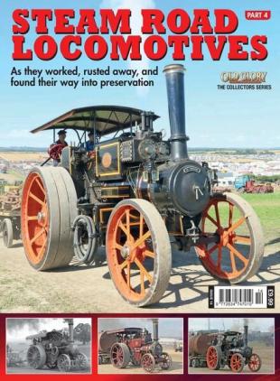 Old Glory Collectors' Series - Issue 14 - 27 October 2023