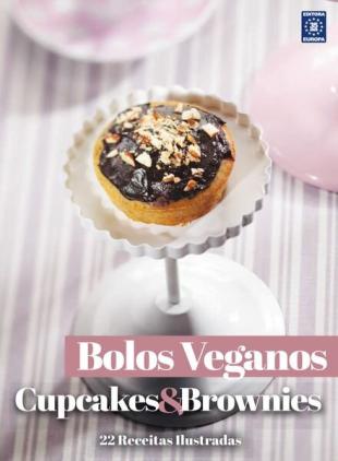Cozinha Vegana - Edicao 20 - 26 Outubro 2023