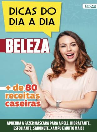 Dicas do Dia a Dia - Outubro 2023