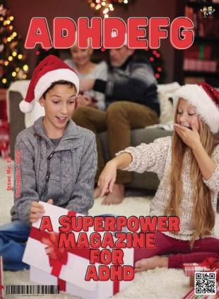 ADHDEFG - December 2023