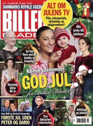 Billed-Bladet - Uge 51 - 20 December 2023
