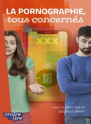 Croire & Lire - Novembre 2023