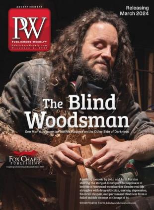 Publishers Weekly - December 04 2023