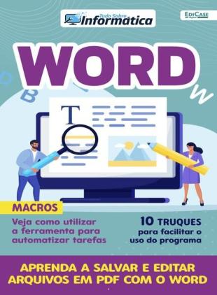 Tudo Sobre Informatica - 30 Novembro 2023