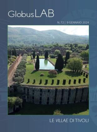Globus - 9 Gennaio 2024
