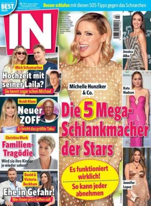 IN - 17 Januar 2024