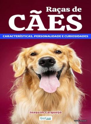 Minibooks EdiCase - 22 Janeiro 2024