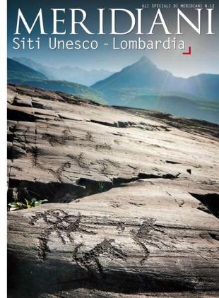Meridiani Speciali - Settembre 2019