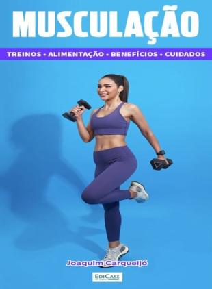 Minibooks EdiCase - Abril 2024