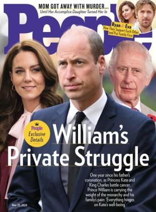 People USA - May 20 2024