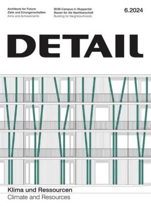 Detail - Juni 2024