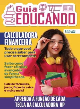 Guia Educando - 14 Agosto 2024