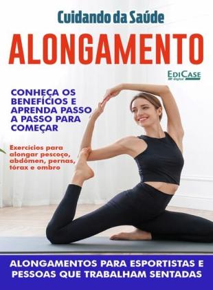 Cuidando da Saude - 16 Agosto 2024