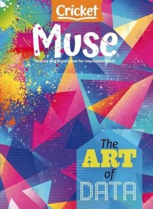 Muse - September 2024