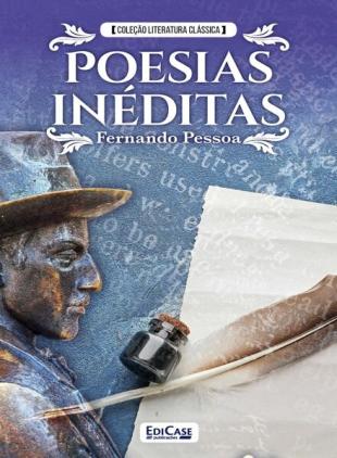 Colecao Literatura Classica - Outubro 2024