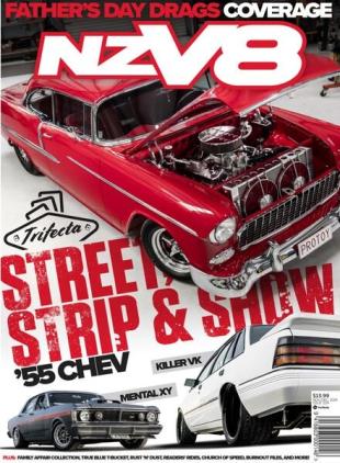NZV8 - November-December 2024