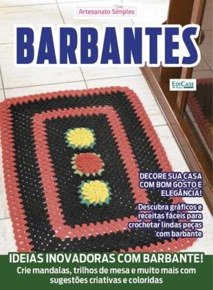 Artesanato Simples - 4 Novembro 2024