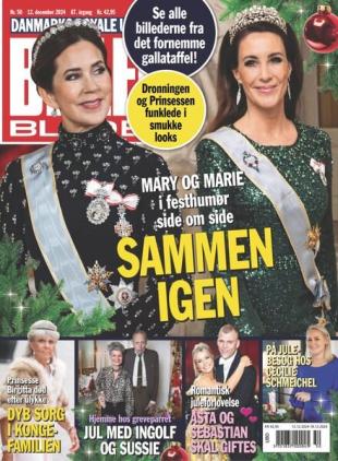 Billed-Bladet - 12 December 2024