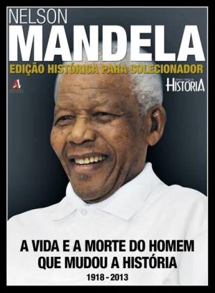 Grandes Lideres da Historia - Dezembro 2024