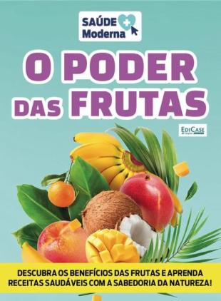 Saude moderna - Dezembro 2024