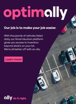 Automotive News - 21 October 2024