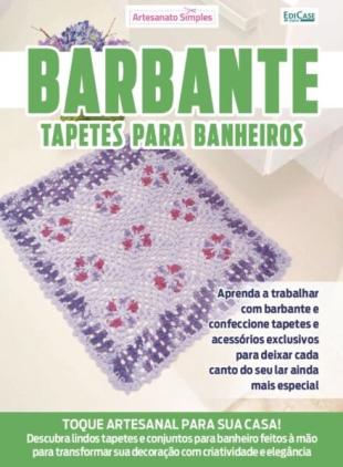 Artesanato Simples - 10 Marco 2025