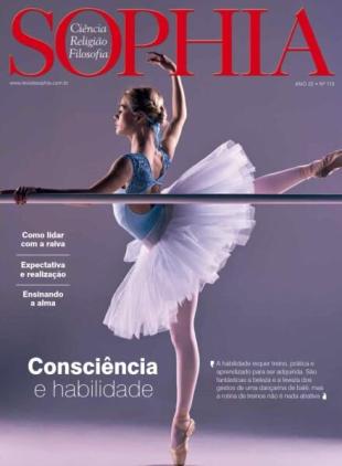 Sophia - Marco 2025