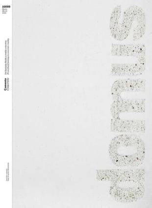 Domus Italia - Marzo 2025