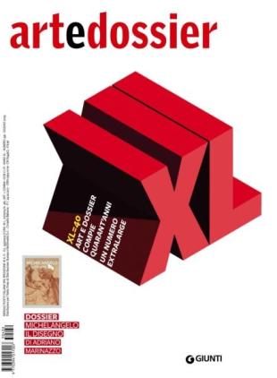 Art e Dossier - Giugno 2025