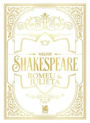 Livros Classicos Editora Online - Abril 2025