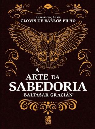Livros Filosofia - Abril 2025