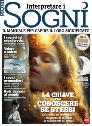 Psicologia Facile - Settembre-Ottobre 2025