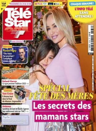 Tele Star - 19 Mai 2025