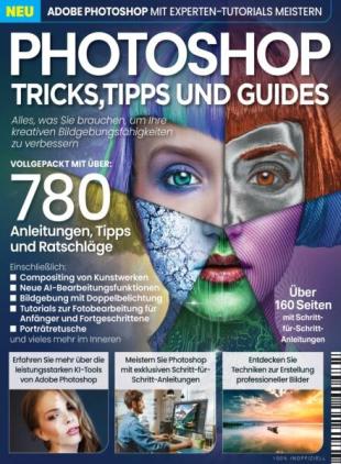 Adobe Lightroom fur Einsteiger - Juni 2025