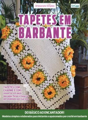 Artesanato Simples - 9 Junho 2025