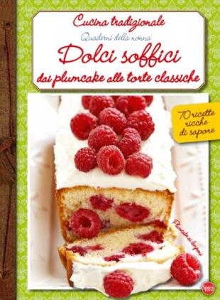 Cucina Tradizionale - 5 Giugno 2025