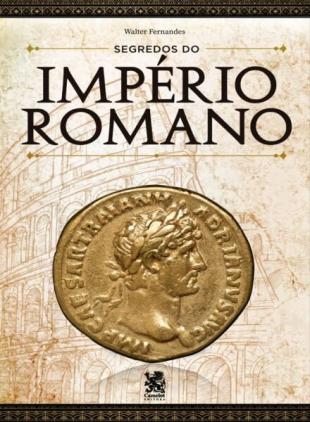 Livros de Historia - Maio 2025