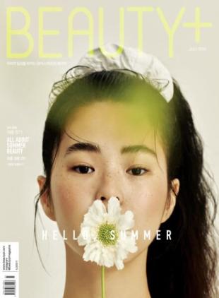 Beauty+ - July 2025