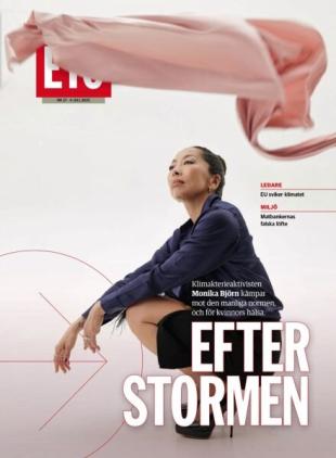 ETC - 4 Juli 2025