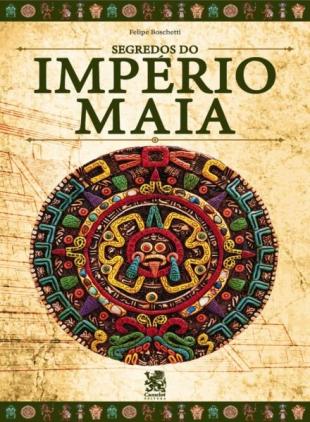 Livros de Historia - Junho 2025