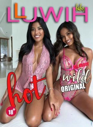 Luwih Babes - August 2025-February 2026