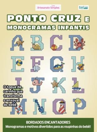 Artesanato Simples - 22 Setembro 2025