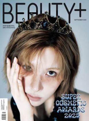 Beauty+ - September 2025