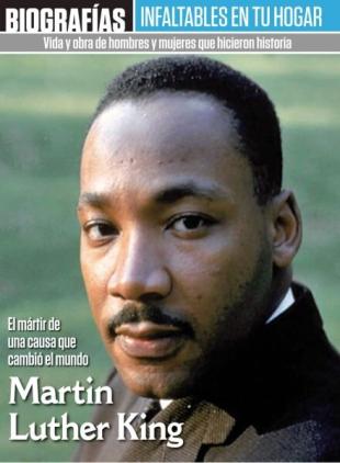 Biografias - Septiembre 2025