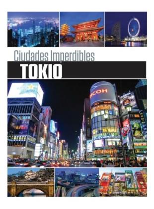 Ciudades imperdibles - Septiembre 2025