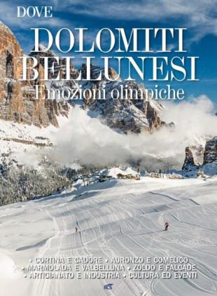 Dove Guide - Settembre 2025